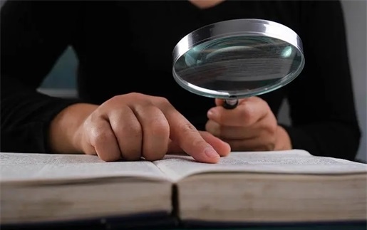 佛山呆账激活服务：普通人也能搞定的债权回收秘籍